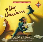 Pochette Der Sandmann