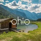Pochette Ohio (filous remix)