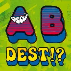 Pochette いままでのA面、B面ですと!?