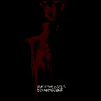 Pochette Die Miserable