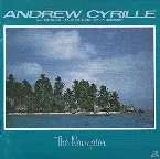 Pochette The Navigator