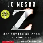 Pochette Das fünfte Zeichen