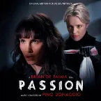Pochette Passion