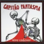 Pochette Viva Cadáver