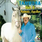 Pochette Con tambora, vol. 3