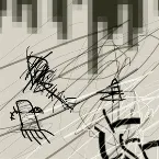 Pochette Description of entity