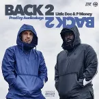 Pochette Back 2 Back