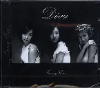 Pochette Luxury Diva