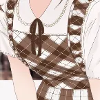 Pochette 今日は臨時休業だよ