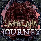 Pochette La-Mulana Journey