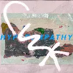 Pochette Hyperempathy