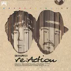 Pochette re:Action