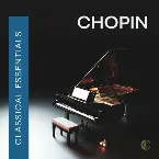 Pochette Classical Essentials: Chopin