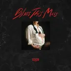 Pochette Futures Bet