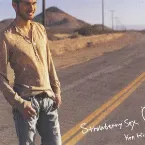 Pochette Strawberry Sex