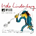 Pochette Aus dem Licht in den Schatten zurück