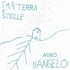 Pochette Tra terra e stelle