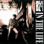Pochette IN THE LIFE
