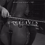 Pochette Welcome To The Black Parade