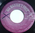 Pochette To Make a Mistake Is Human / Java Jive