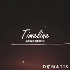 Pochette Timeline (Bayza Remix)
