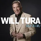 Pochette Blijf bij mij