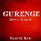 Pochette Gurenge (from "Demon Slayer") [Epic Version]
