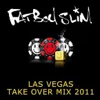 Pochette Las Vegas Take Over Mix