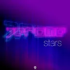 Pochette Stars