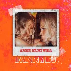 Pochette Amor de mi vida