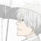Pochette 3月のライオン 第2シリーズ オリジナルサウンドトラック1