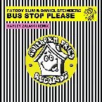 Pochette Bus Stop Please (Hayley Zalassi Remix)