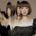 Pochette 2人のストーリー