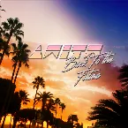 Pochette Back to the Future