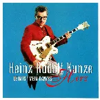 Pochette Dein ist mein ganzes Herz