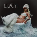 Pochette boffum