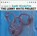 Pochette Tribute to Earth, Wind & Fire