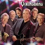 Pochette Kramgoa Låtar 1999