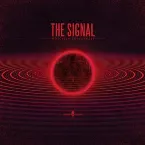 Pochette The Signal