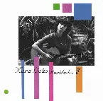 Pochette Raridades II (1973-1988)