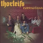 Pochette KurraGömma