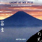 Pochette Light at Mt. Fuji