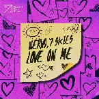 Pochette Love on Me