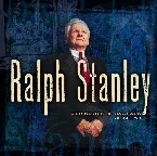Pochette Old Songs & Ballads Volume Two