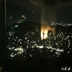 Pochette Beautiful Life