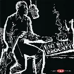 Pochette The Complete Vogue Recordings