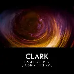 Pochette Daniel Isn’t Real