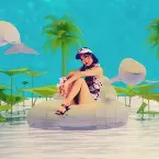 Pochette Find A New Lover