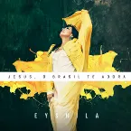 Pochette Jesus, o Brasil Te Adora
