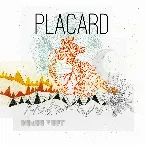 Pochette Démon Vert